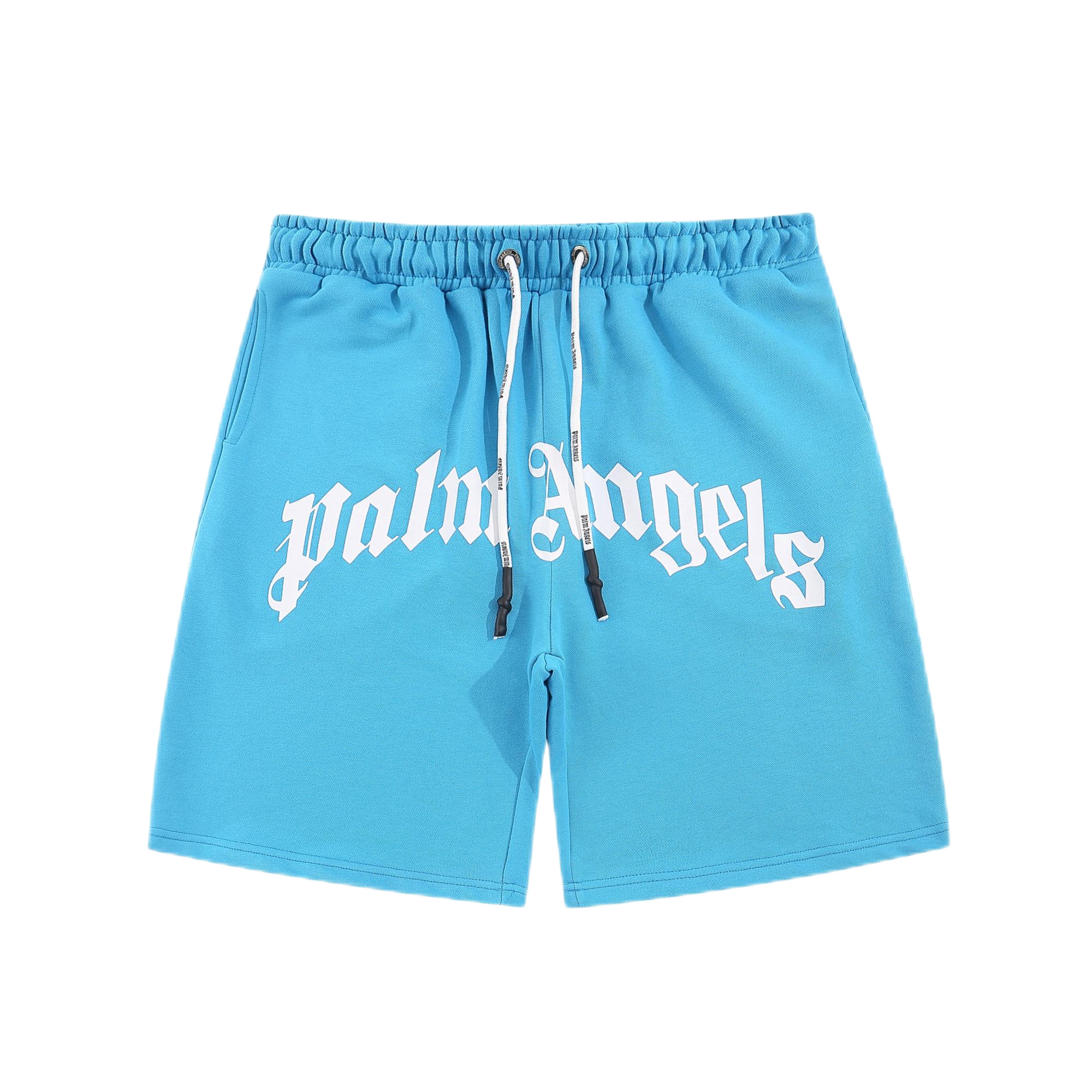  Palm Angels Shorts