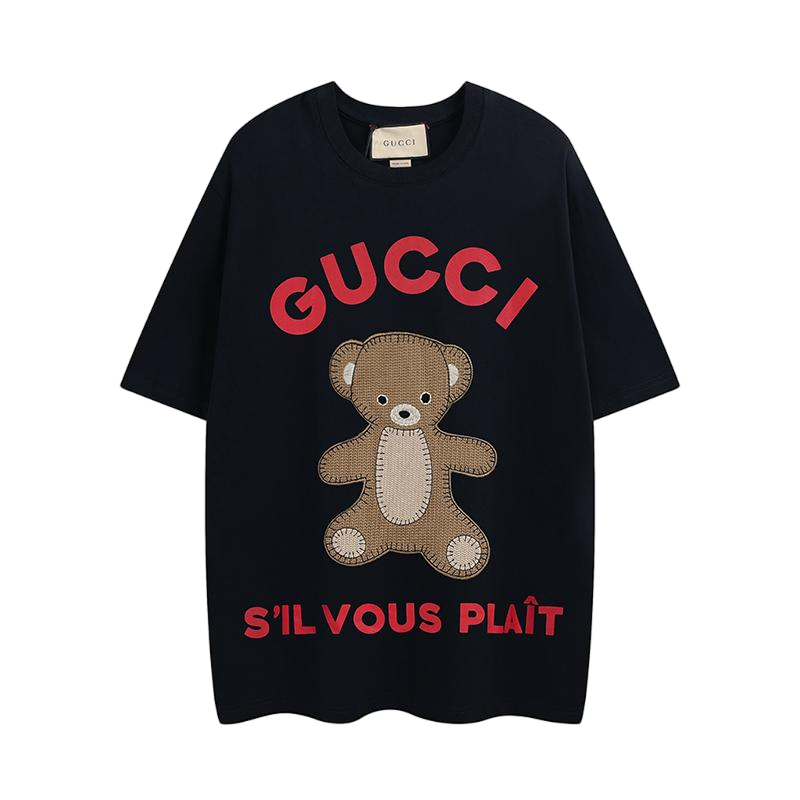 Gucci T-Shirts