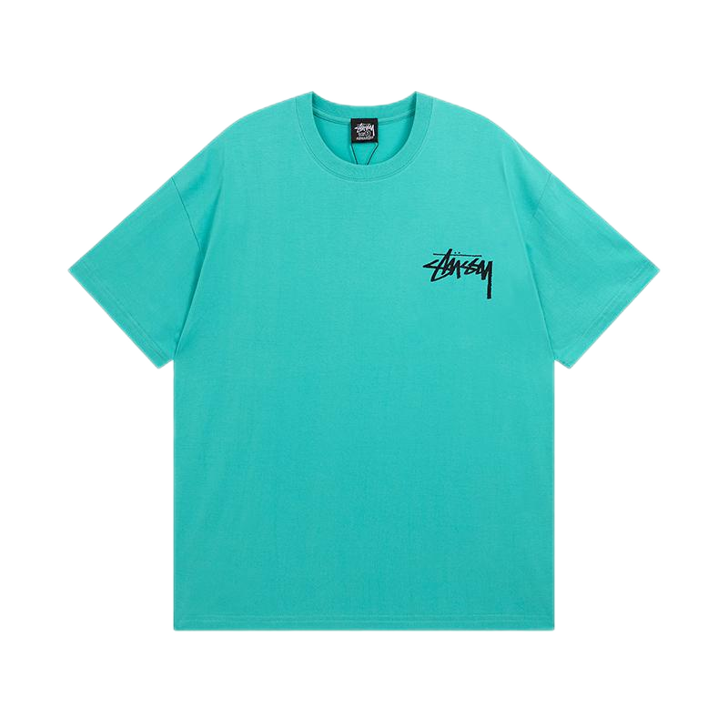 Stüssy T-Shirts