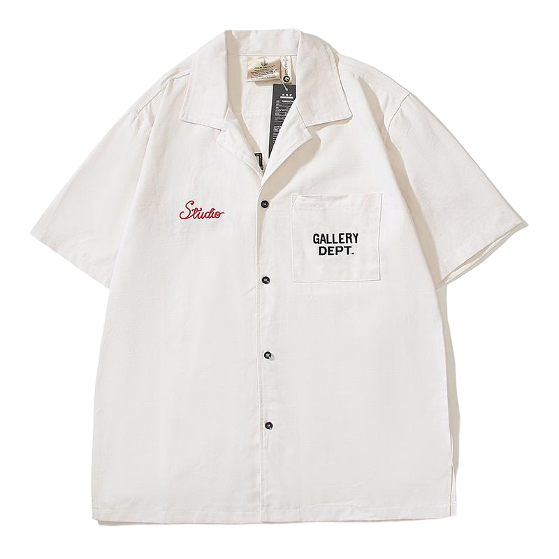 Gallery Dept T-Shirts