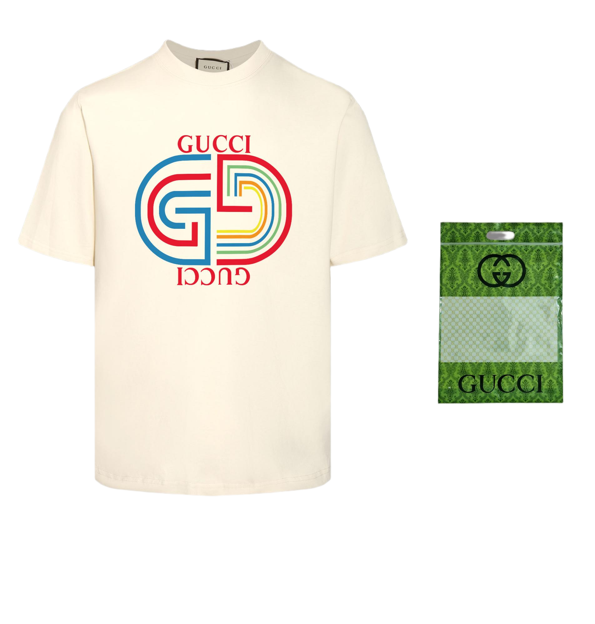 Gucci T-Shirts