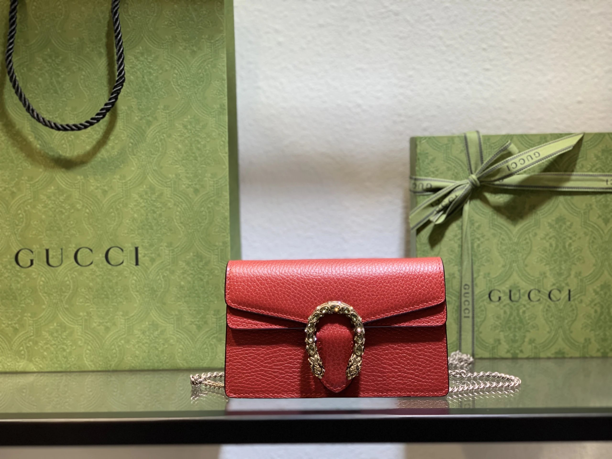 休闲包包（22）