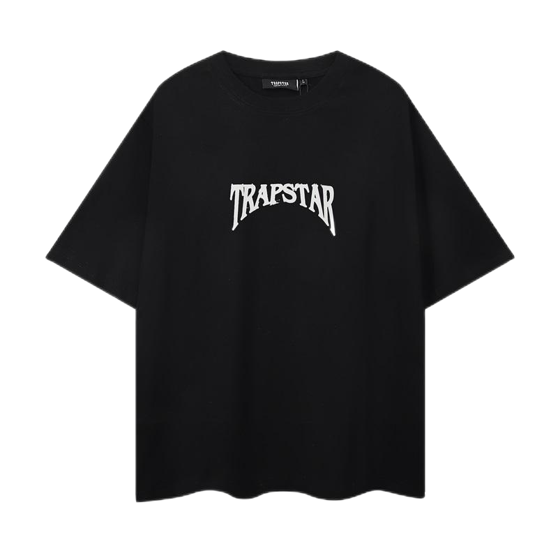 Trapstar T-Shirts