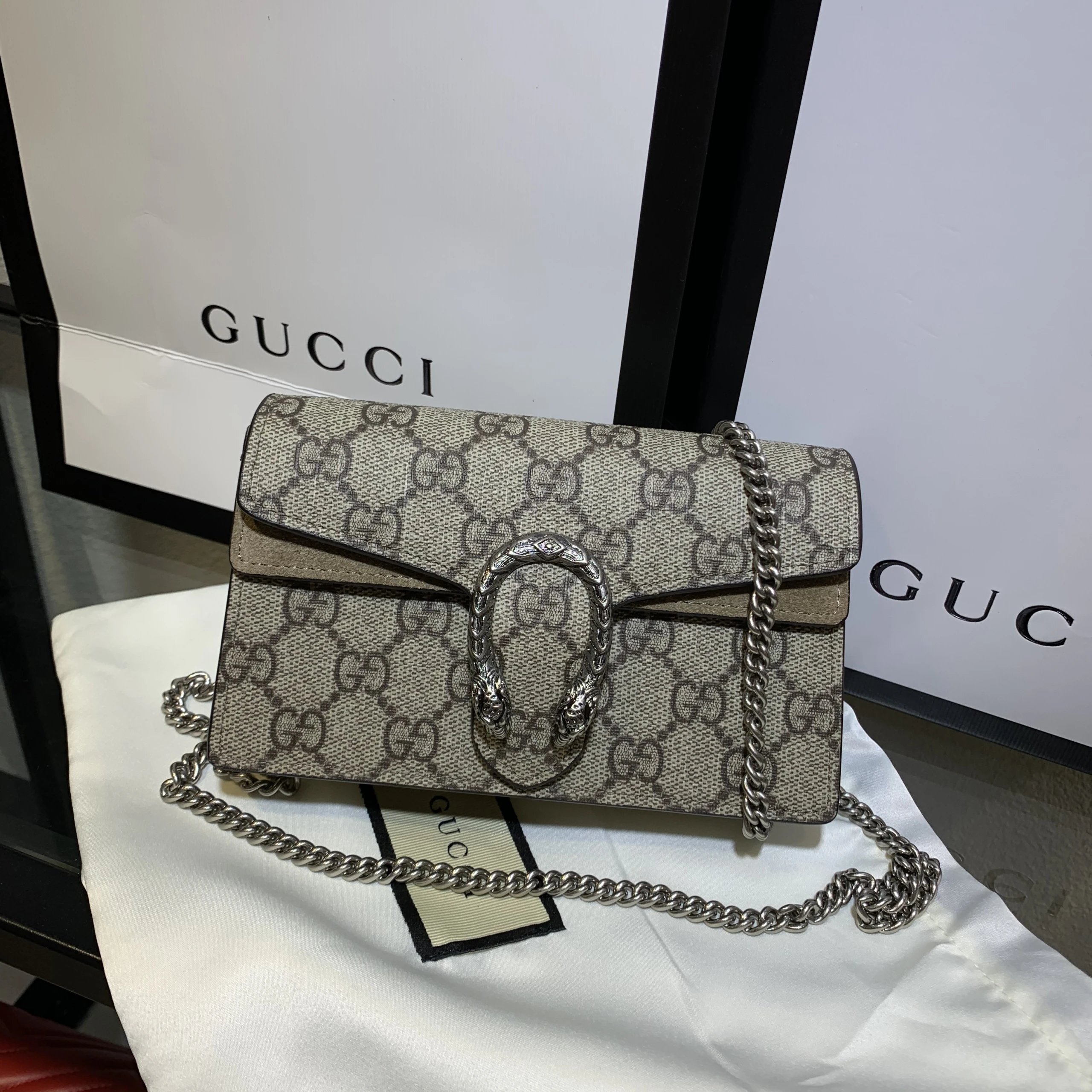 休闲包包（22）