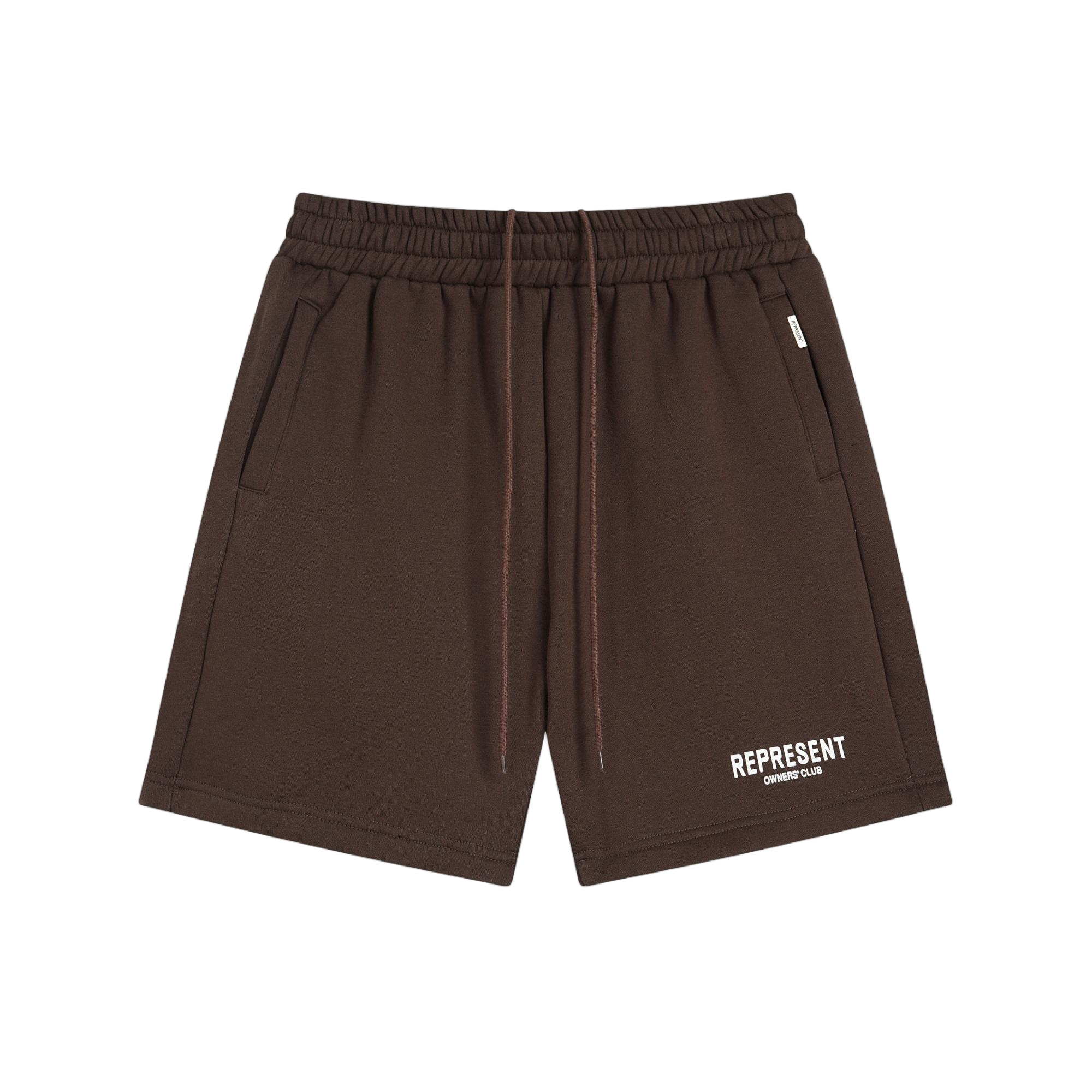Rhude Shorts