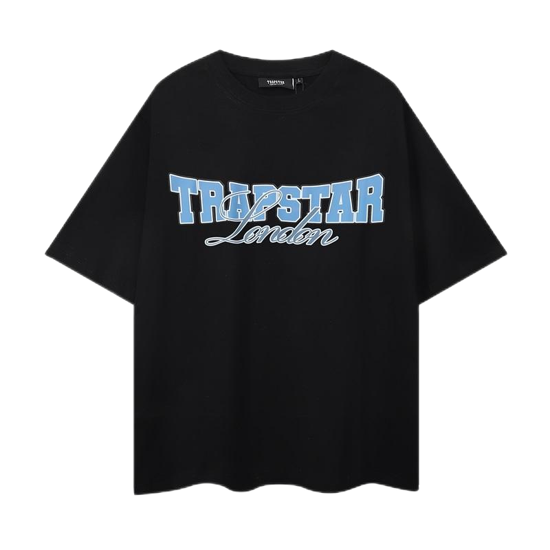 Trapstar T-Shirts