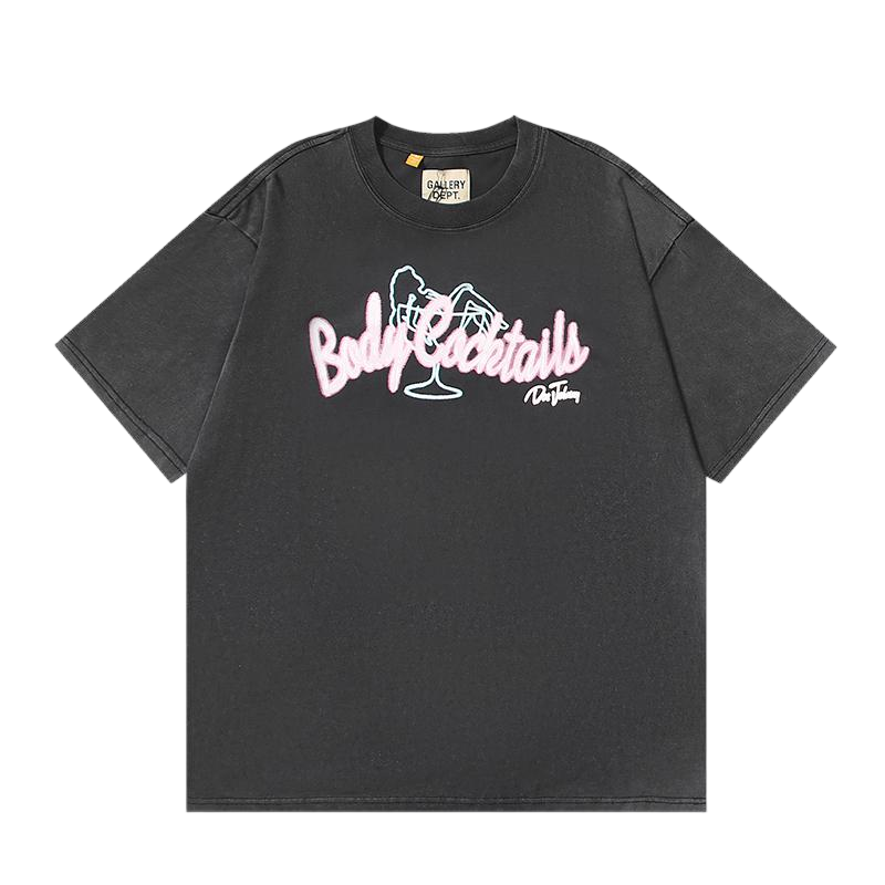 Gallery Dept T-Shirts