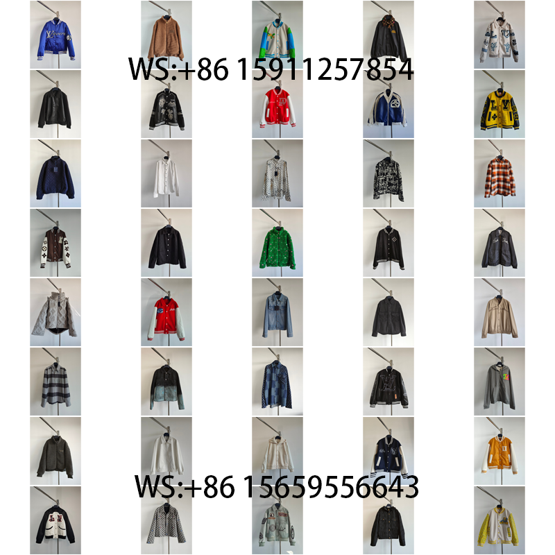 LouisVuitton Hoodies（55）