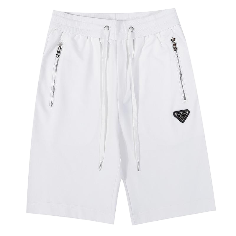 Prada Shorts