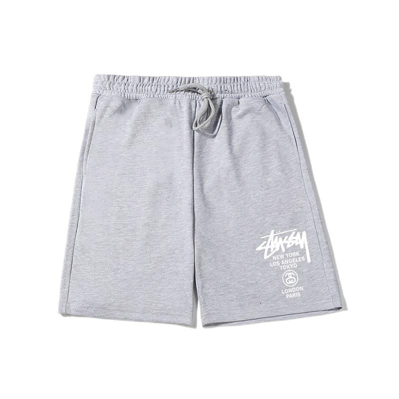 Stüssy Shorts