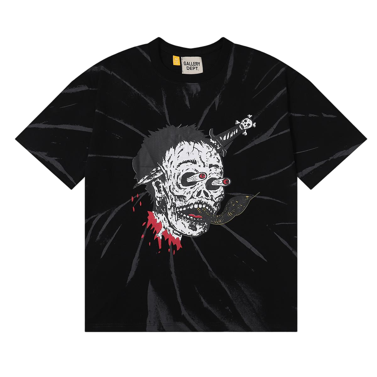 Gallery Dept T-Shirts