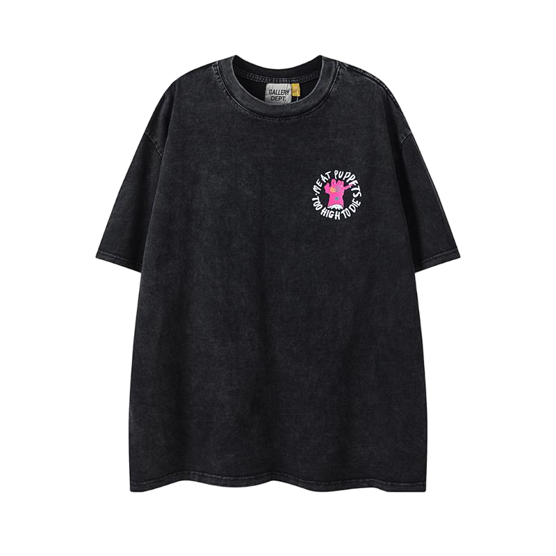 Gallery Dept T-Shirts