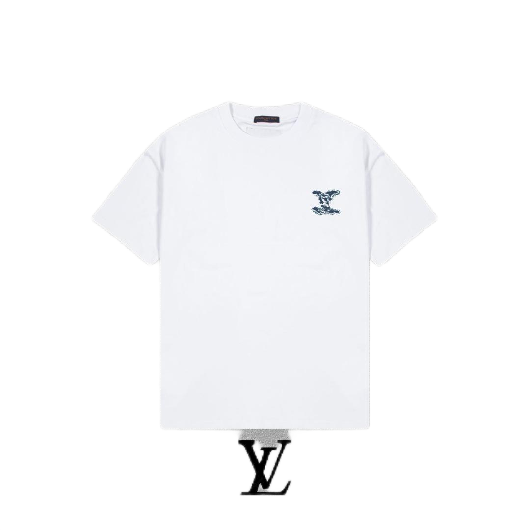 Louis Vuitton T-Shirts
