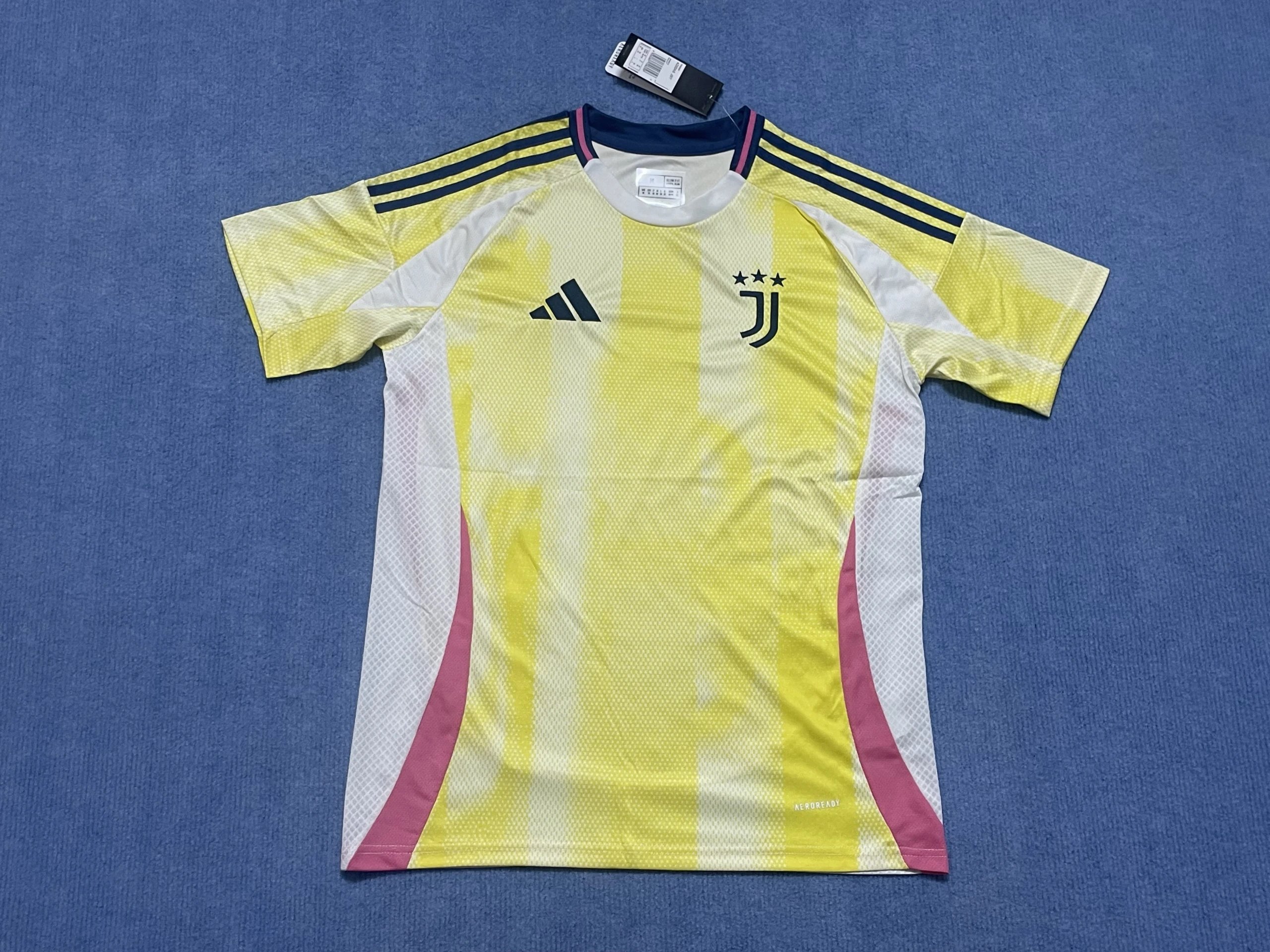 Football Jersey