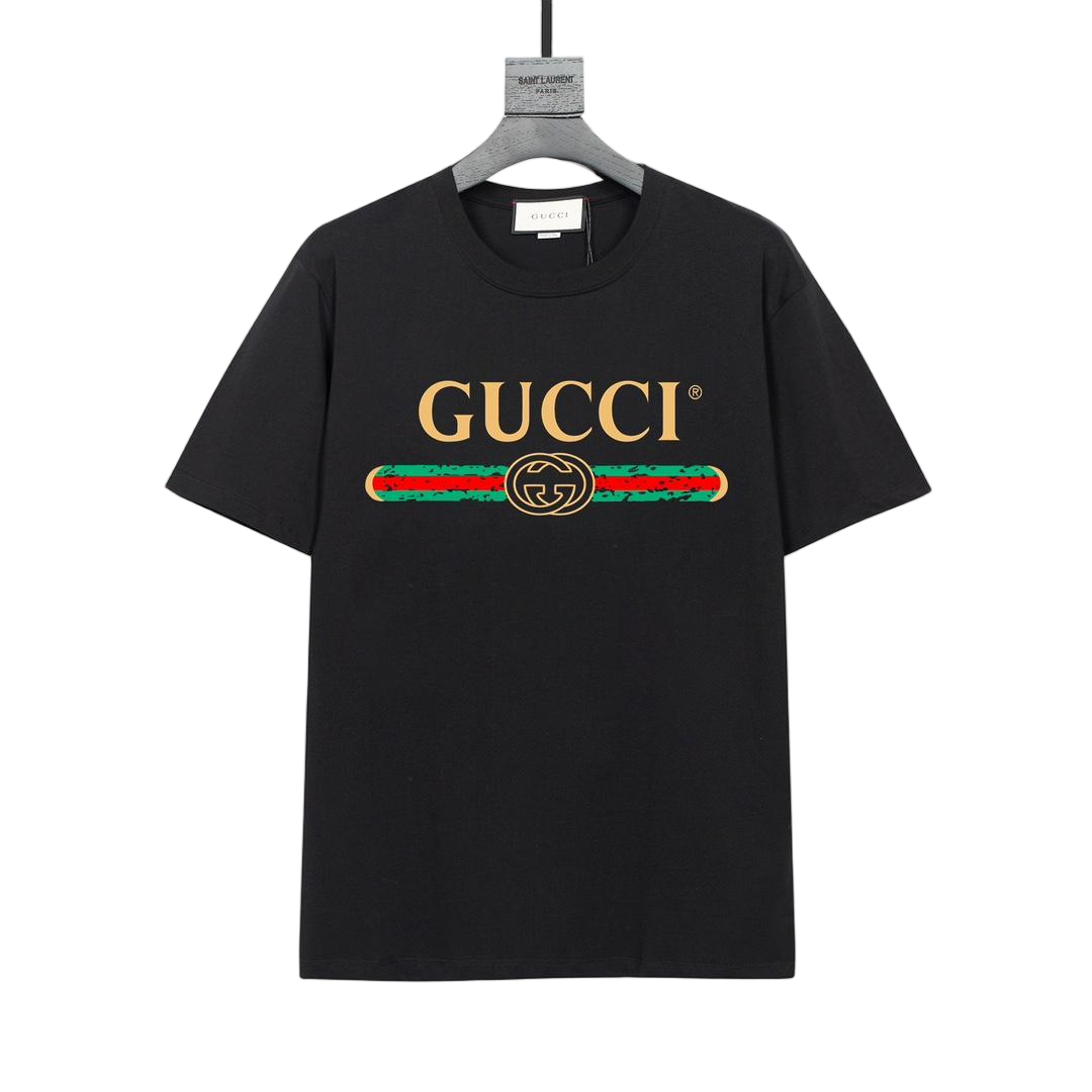 Gucci T-Shirts