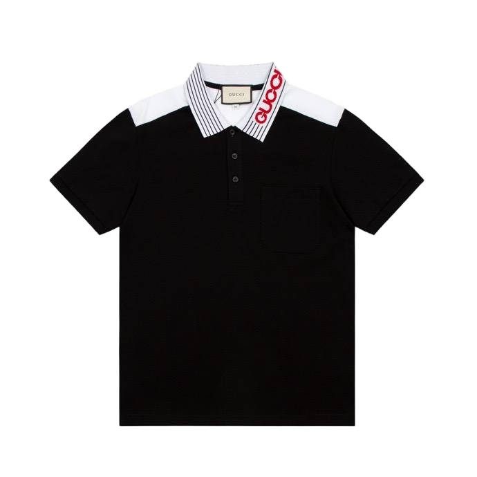Gucci T-Shirts