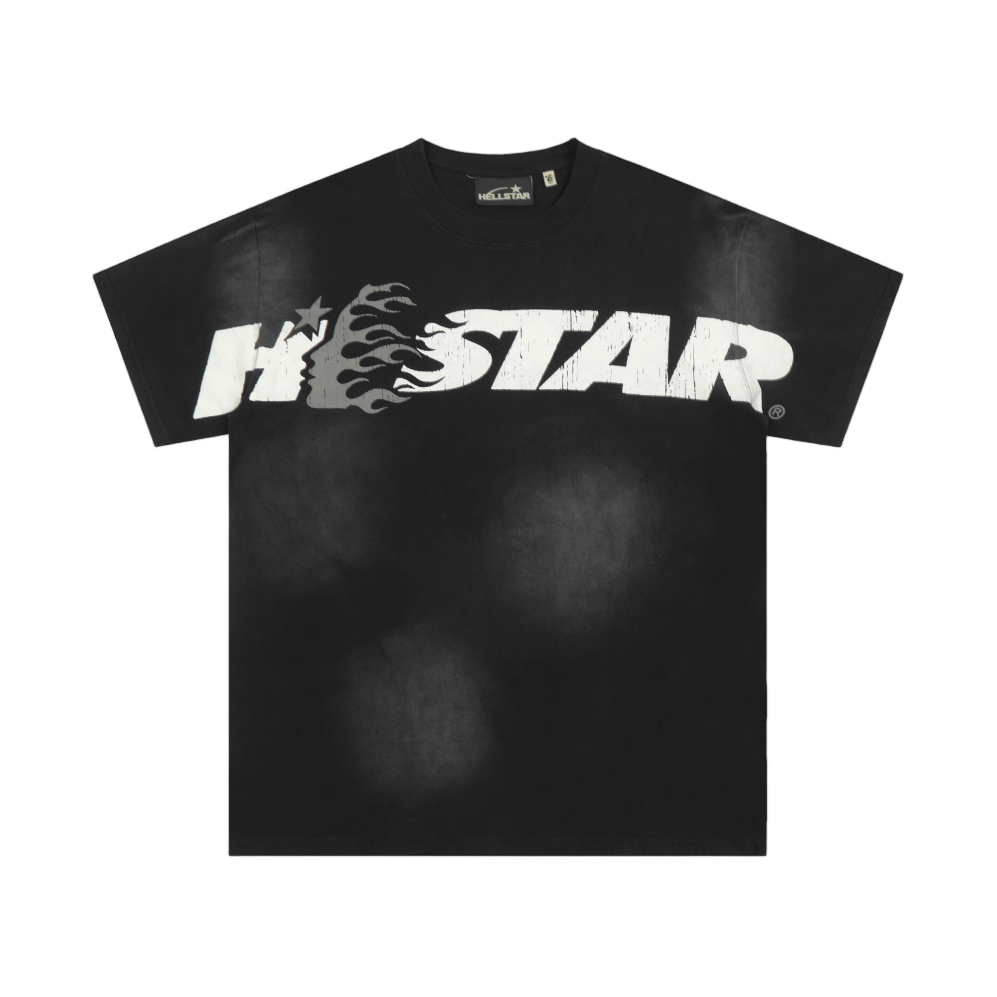 Hellstar T-Shirts