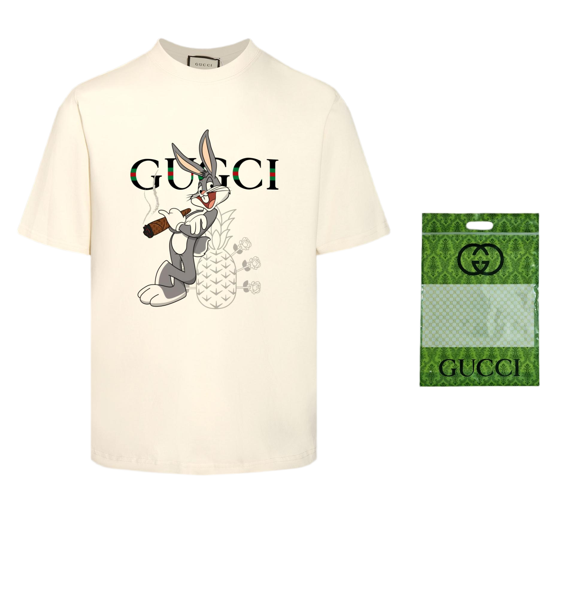 Gucci T-Shirts