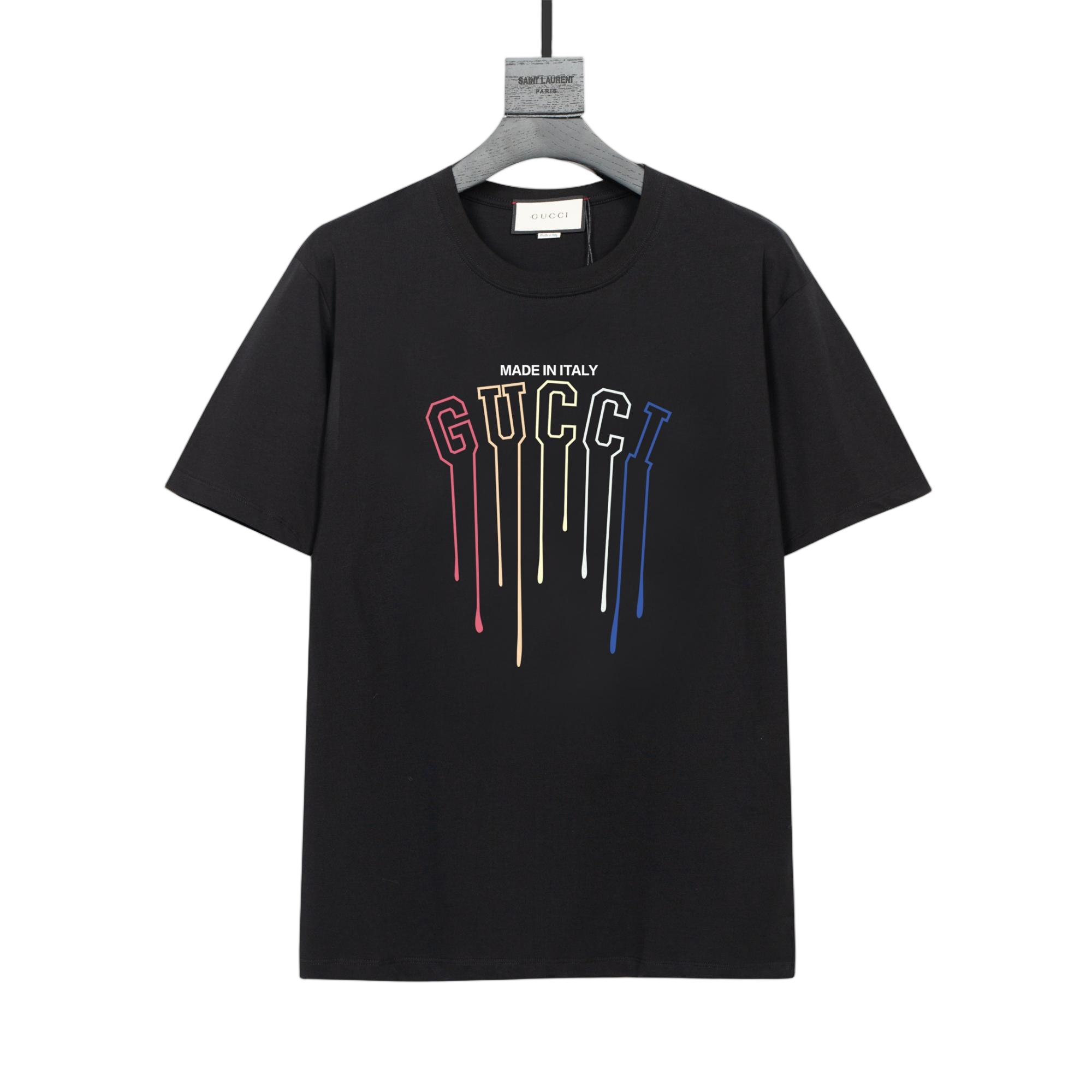 Gucci T-Shirts