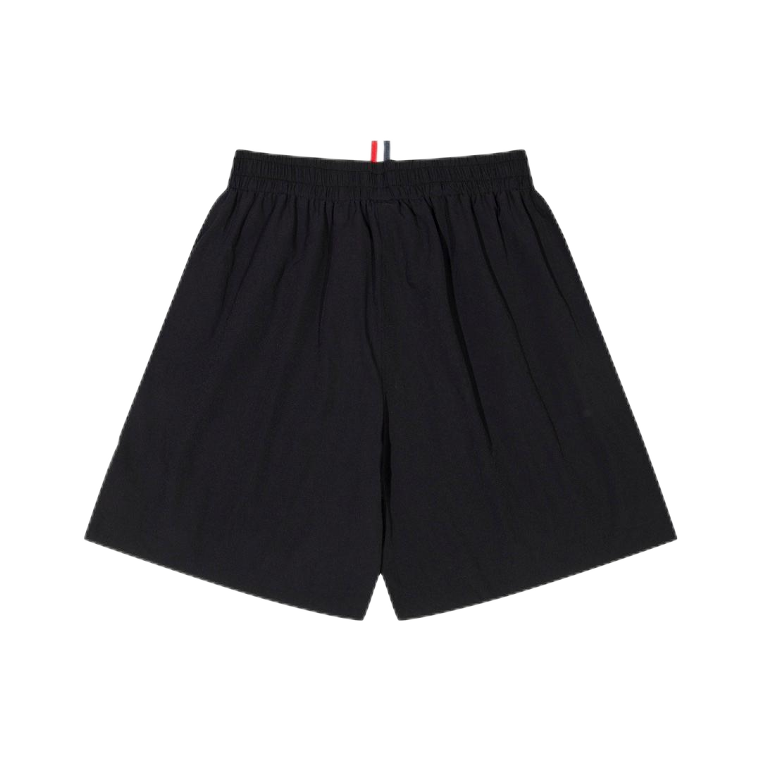 Thom Browne Shorts