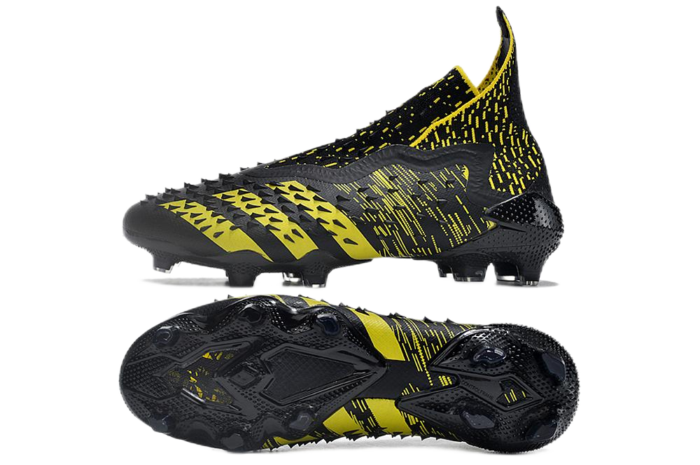 Football Boots
