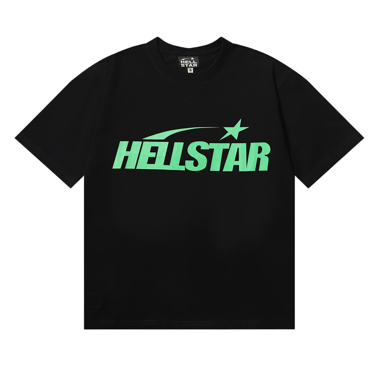 Hellstar T-Shirts