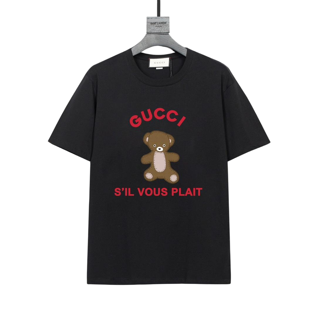 Gucci T-Shirts