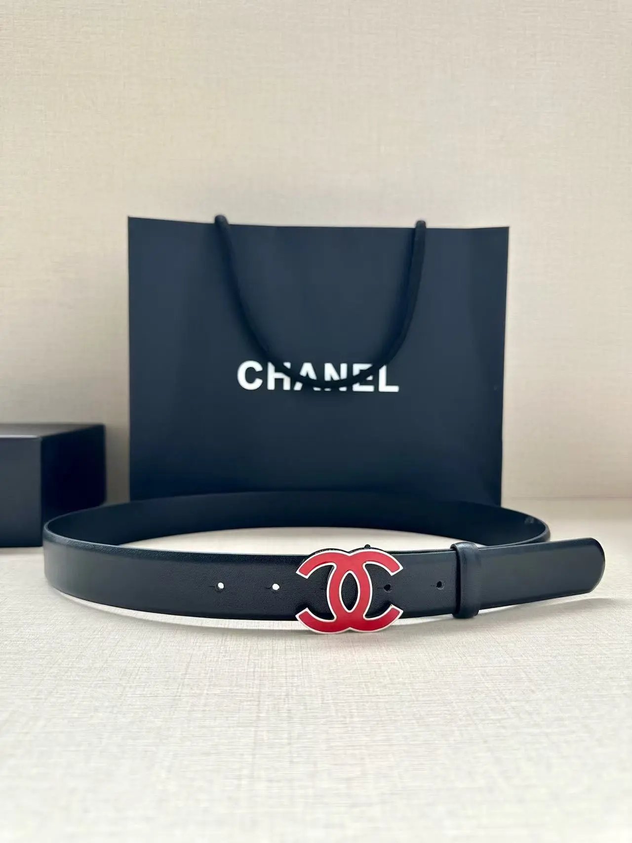 Gucci Fendi...Belt