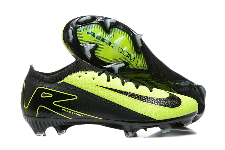 Football Boots