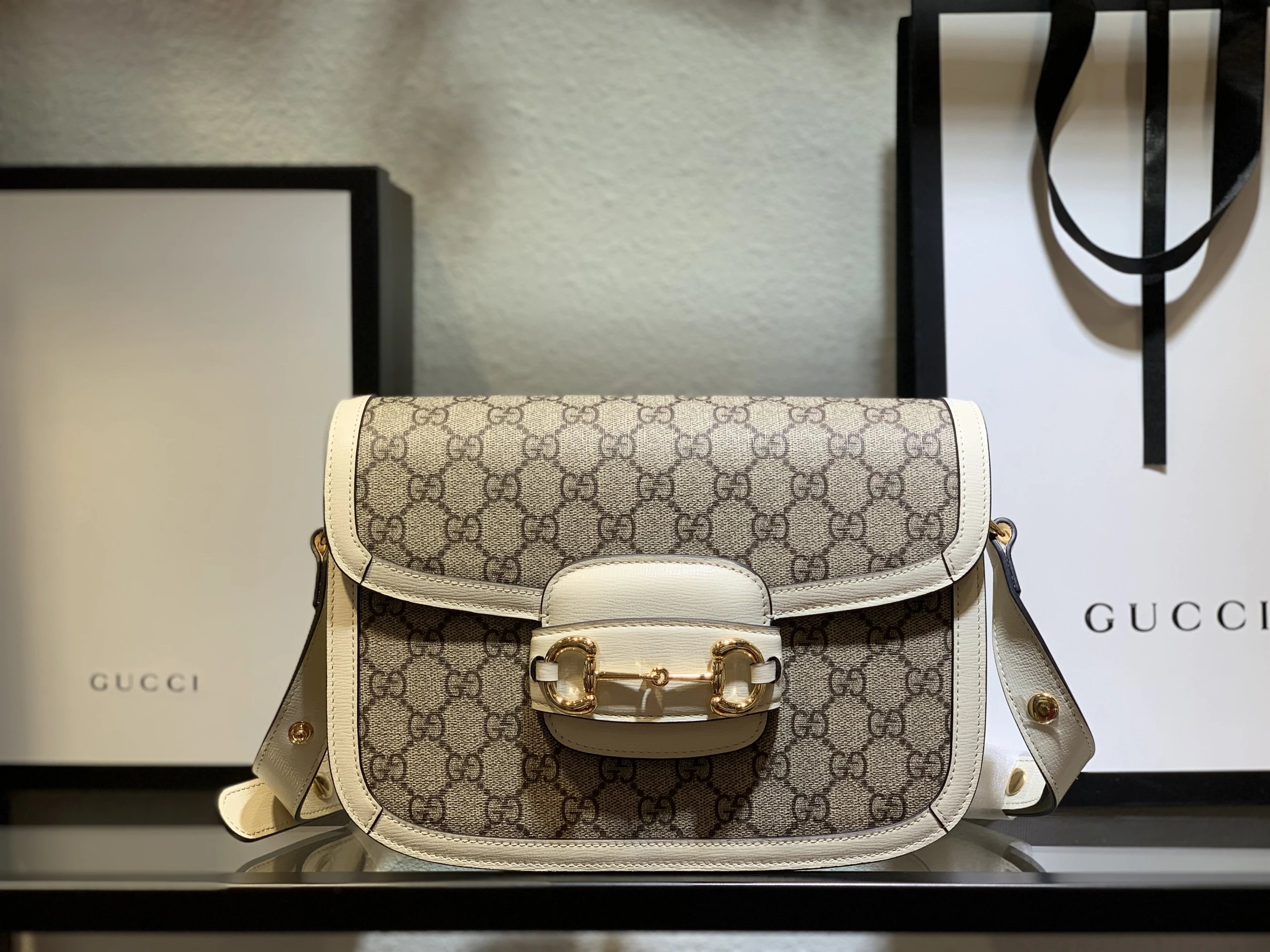 休闲包包（22）