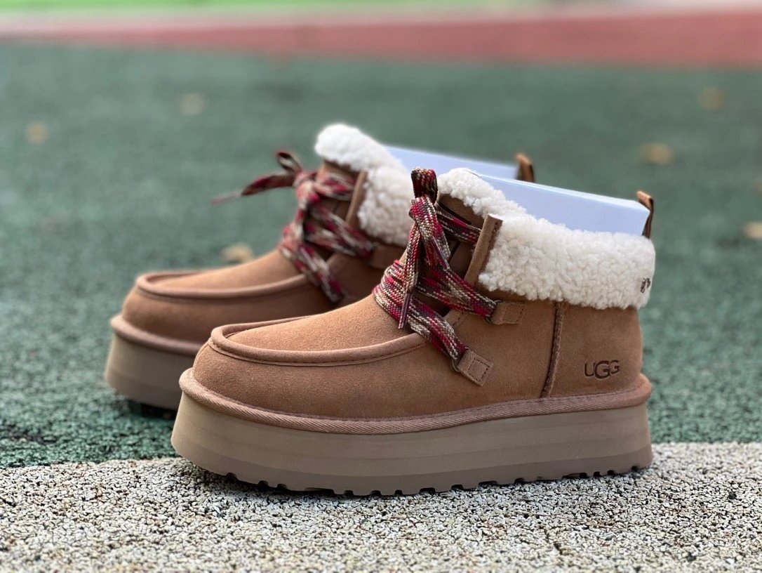 UGG Shoes