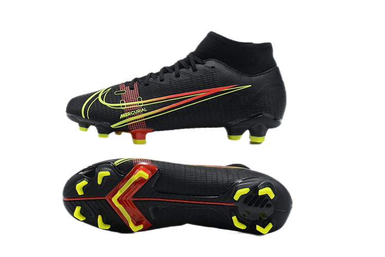 Football Boots