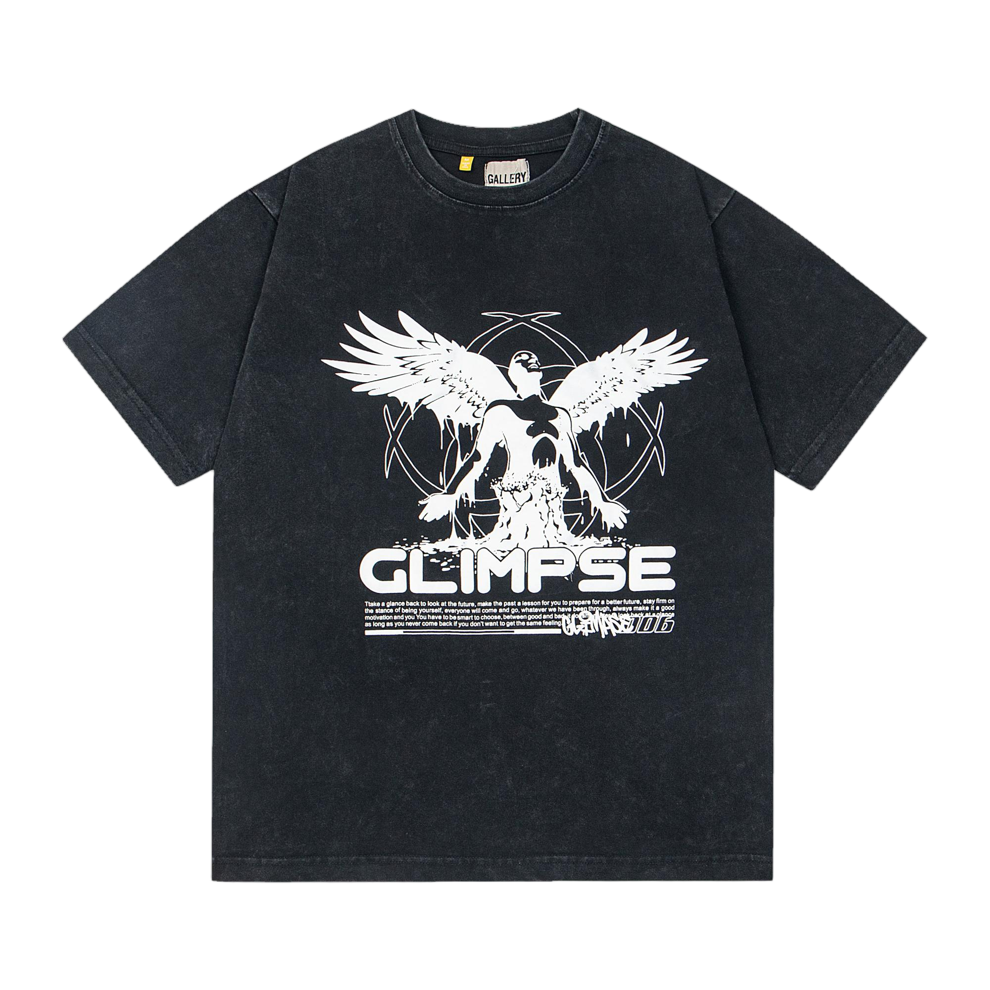 Gallery Dept T-Shhirts