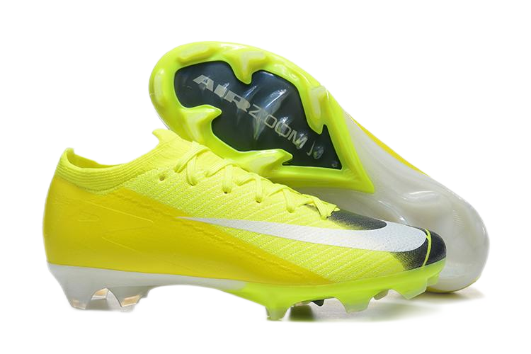 Football Boots