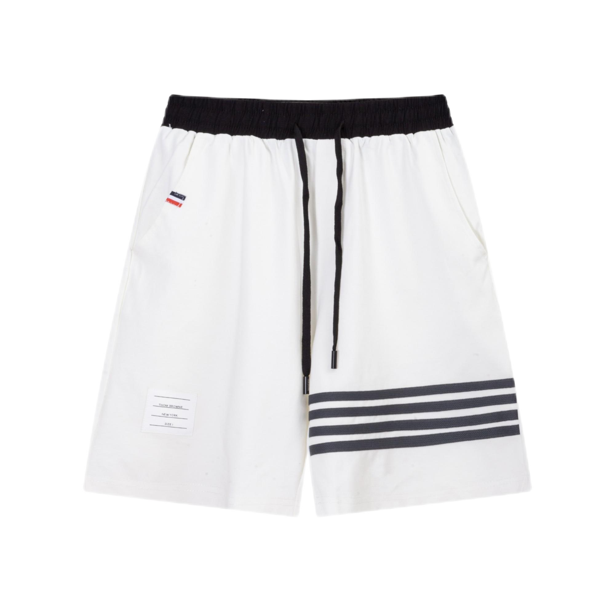 Thom Browne Shorts