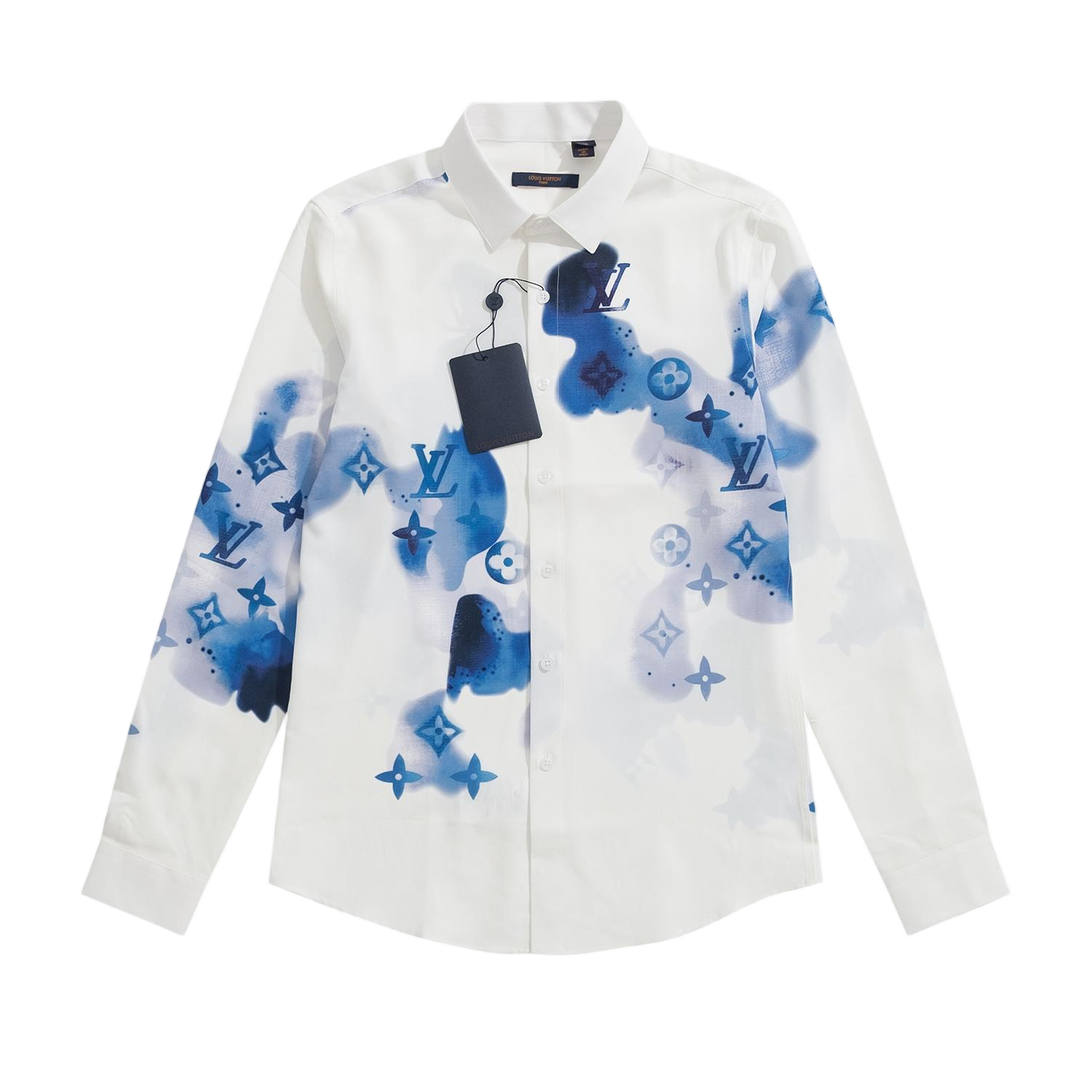  Louis Vuitton Hoodies