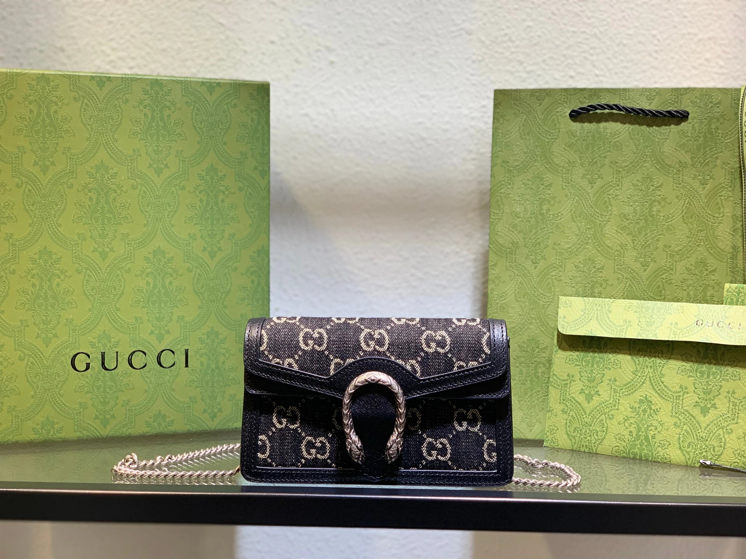 休闲包包（22）