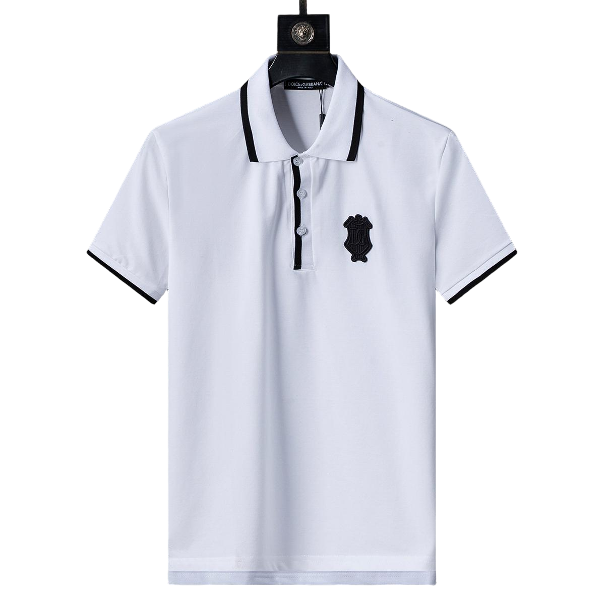 Dolce&Gabbana T-Shirts