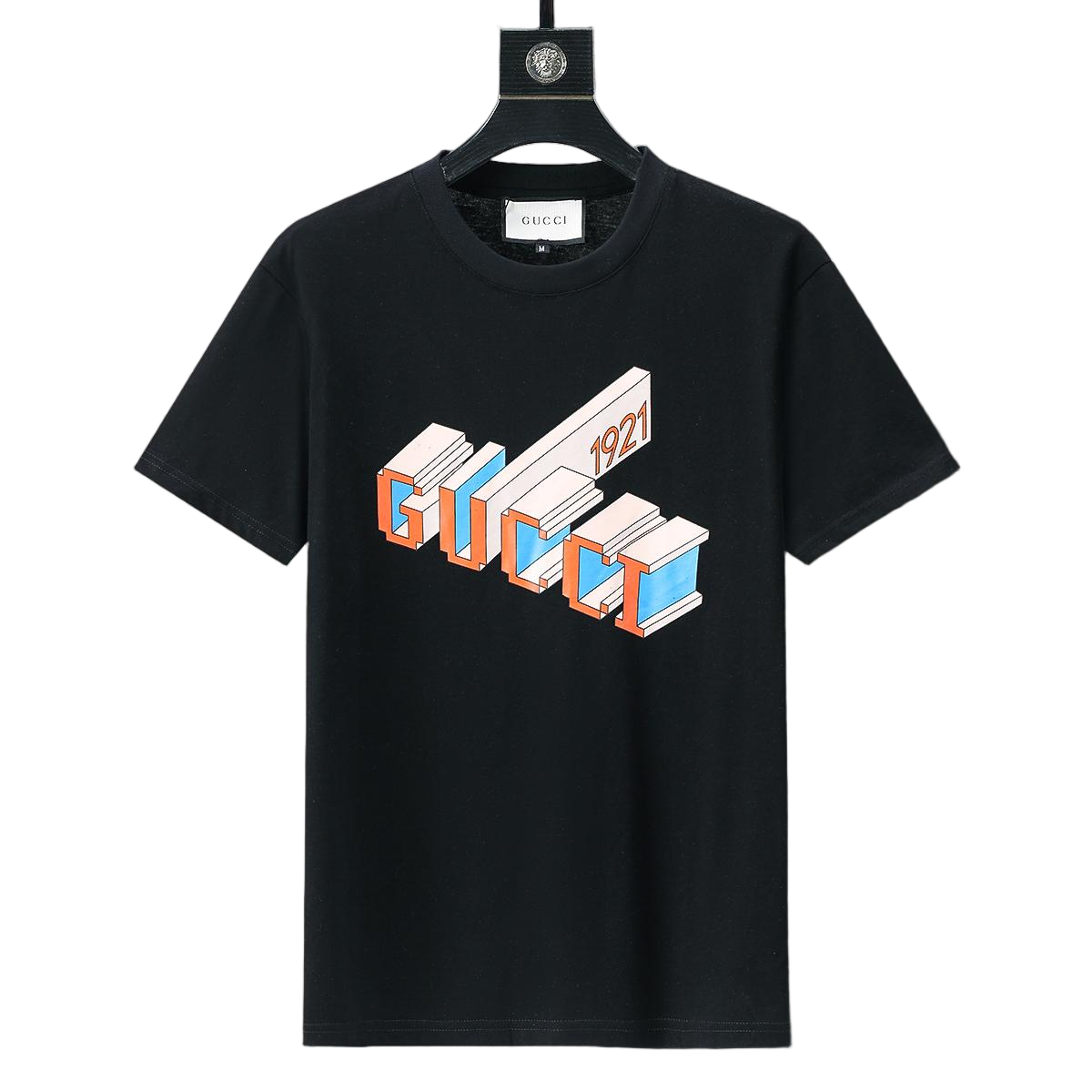 Gucci T-Shirts