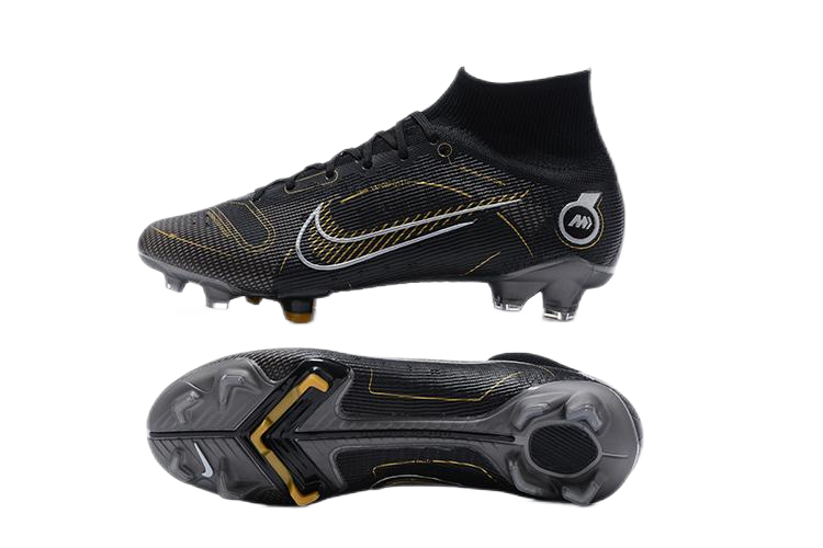 Football Boots