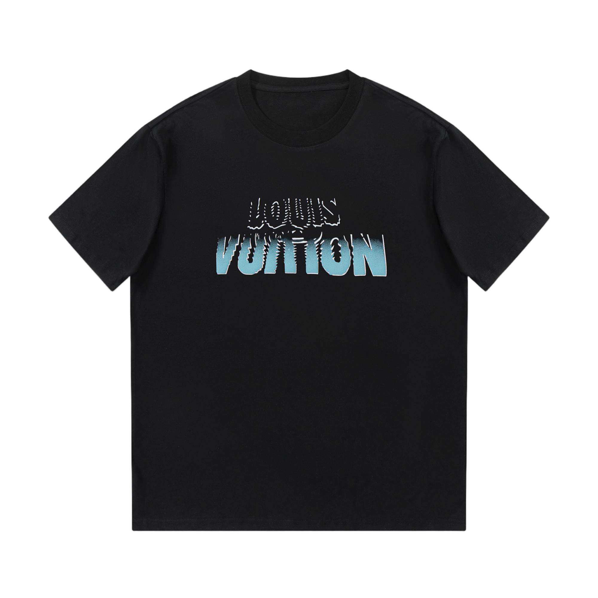 Louis Vuitton T-Shirts