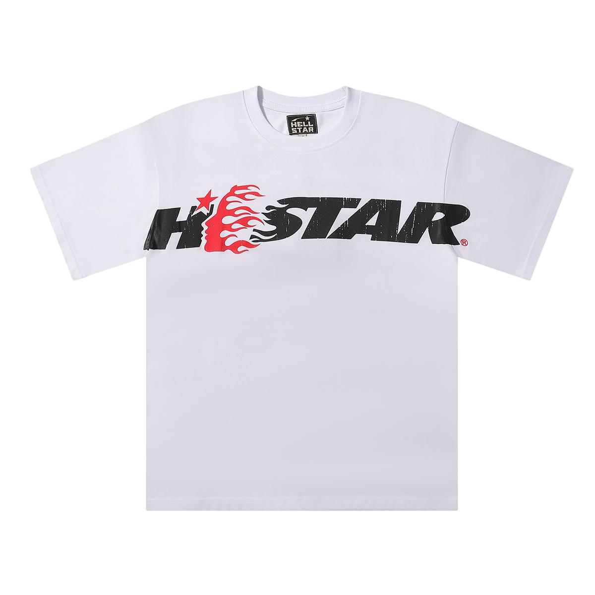 Hellstar T-Shirts