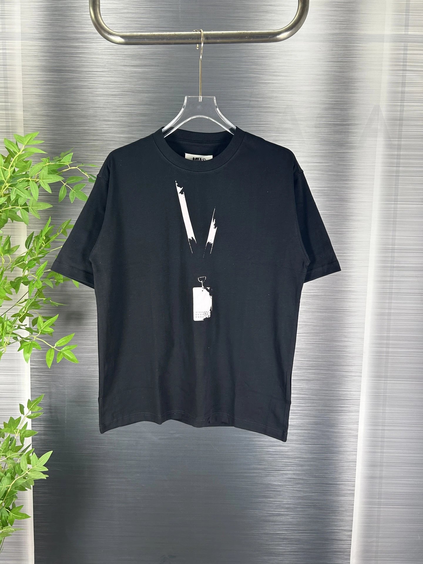 Maison Margiela T-Shirts