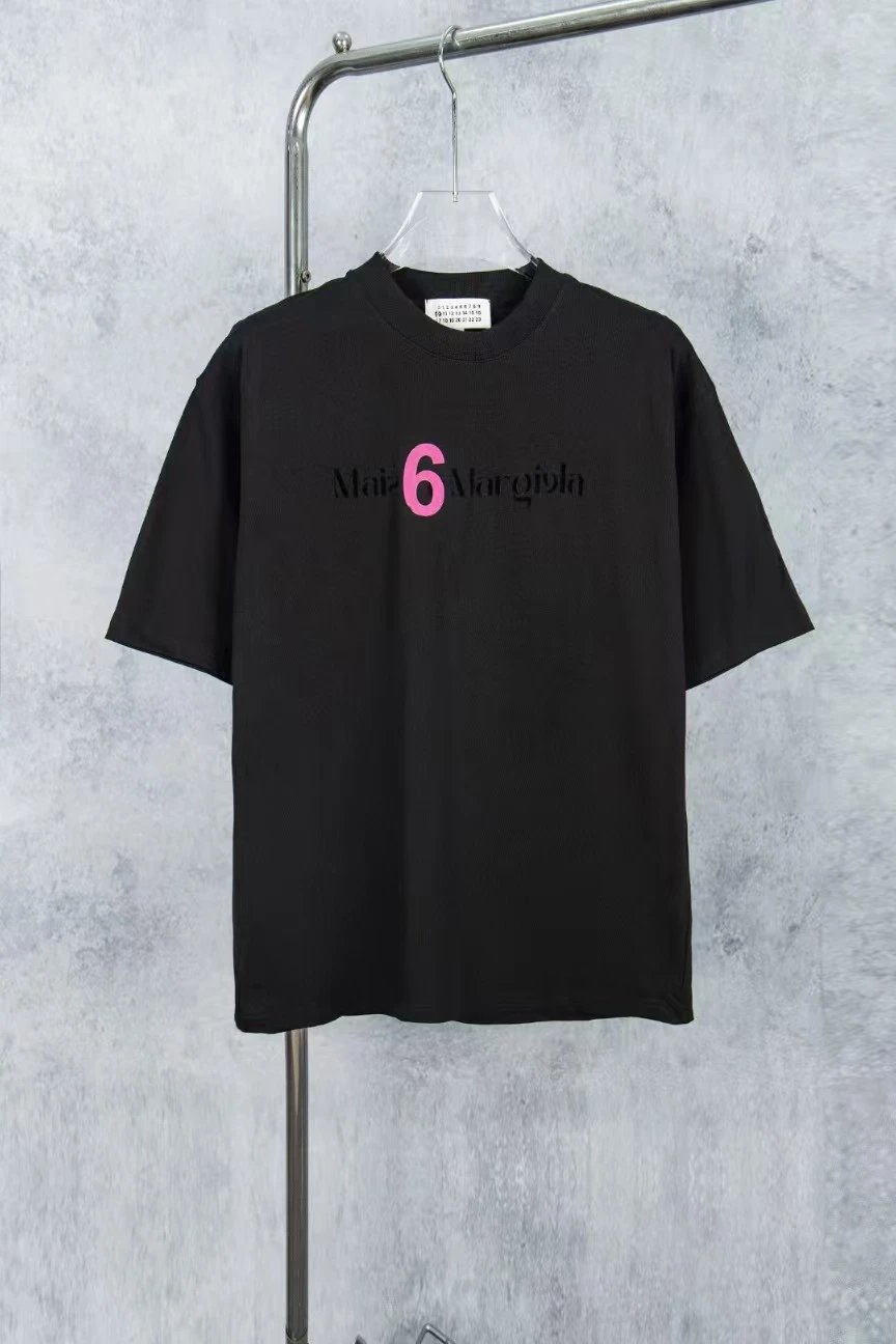 Maison Margiela T-Shirts
