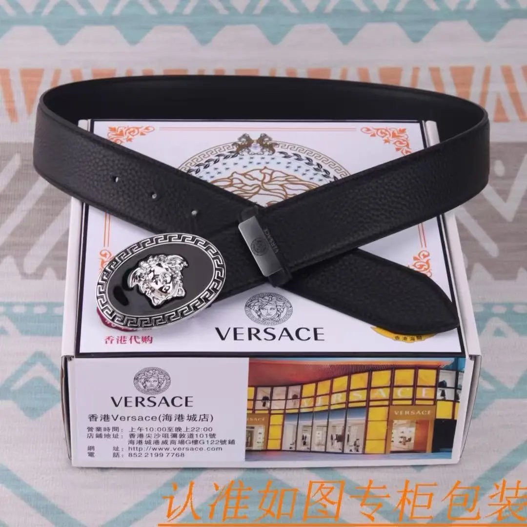  Louis Vuitton Gucci...Belt