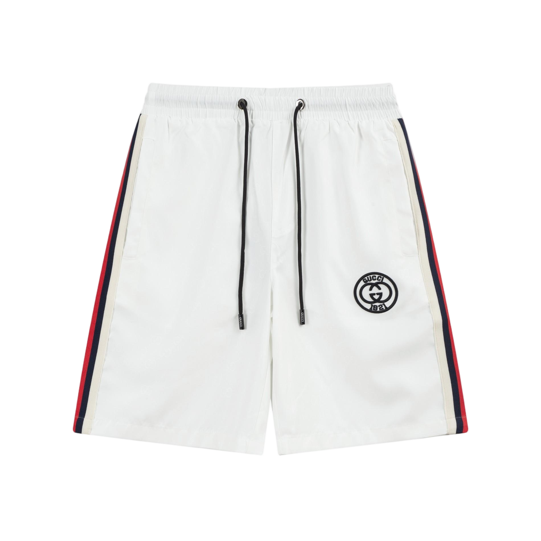 Gucci Shorts