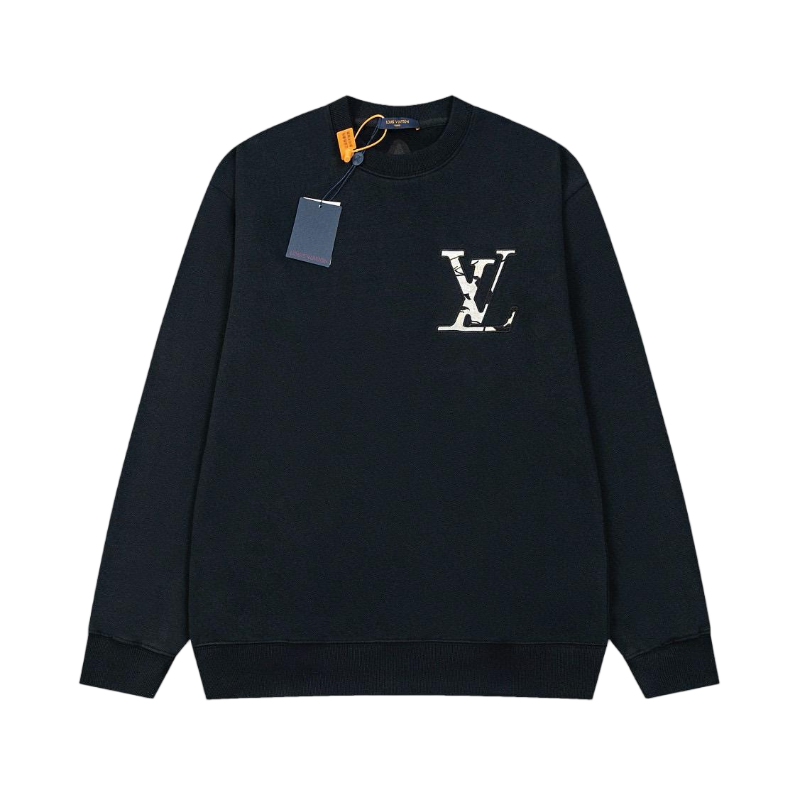  Louis Vuitton Hoodies