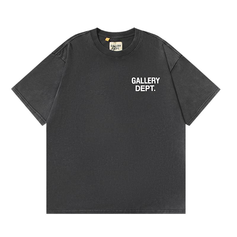 Gallery Dept T-Shirts