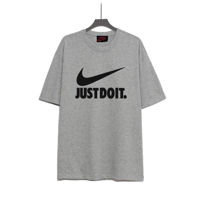 Nike T-Shirts