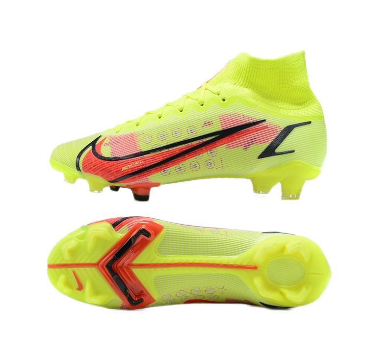Football Boots